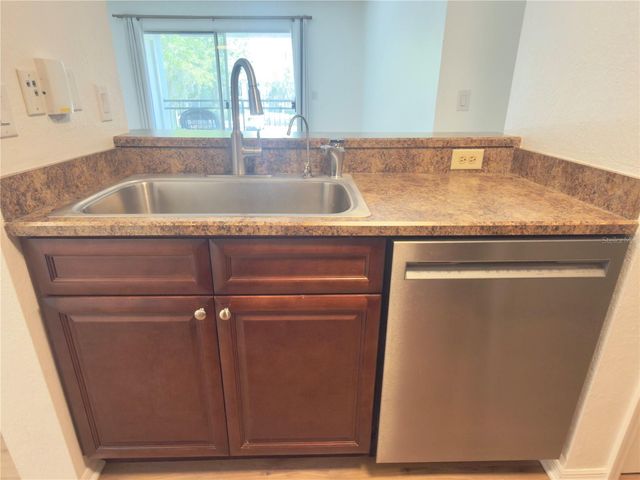 3705 SW 27TH STREET 1225, Gainesville, FL 32608