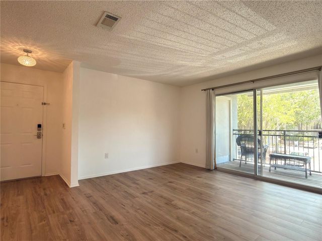 3705 SW 27TH STREET 1225, Gainesville, FL 32608