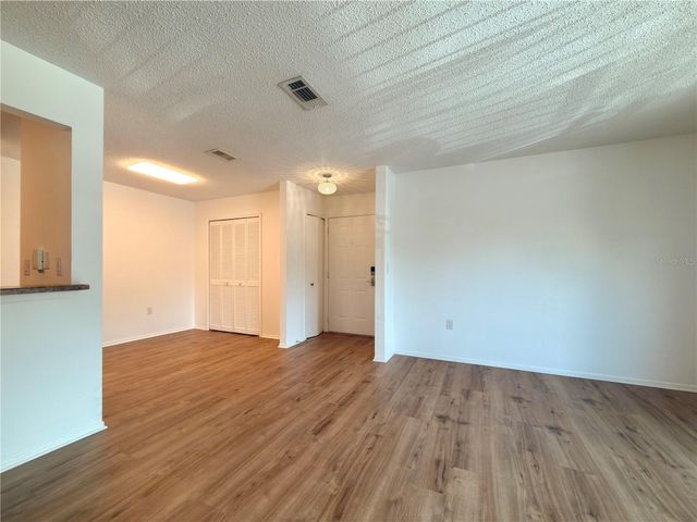 3705 SW 27TH STREET 1225, Gainesville, FL 32608