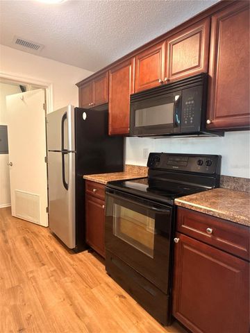 3705 SW 27TH STREET 1225, Gainesville, FL 32608