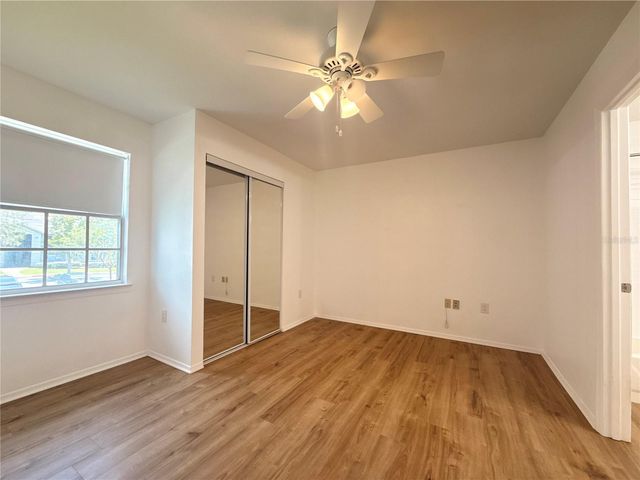 3705 SW 27TH STREET 1225, Gainesville, FL 32608