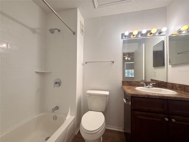 3705 SW 27TH STREET 1225, Gainesville, FL 32608