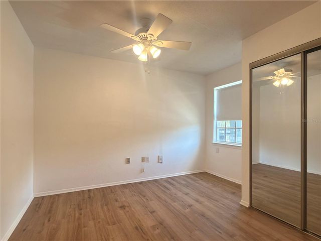 3705 SW 27TH STREET 1225, Gainesville, FL 32608