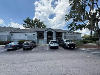 3705 SW 27TH STREET 1225, Gainesville, FL 32608