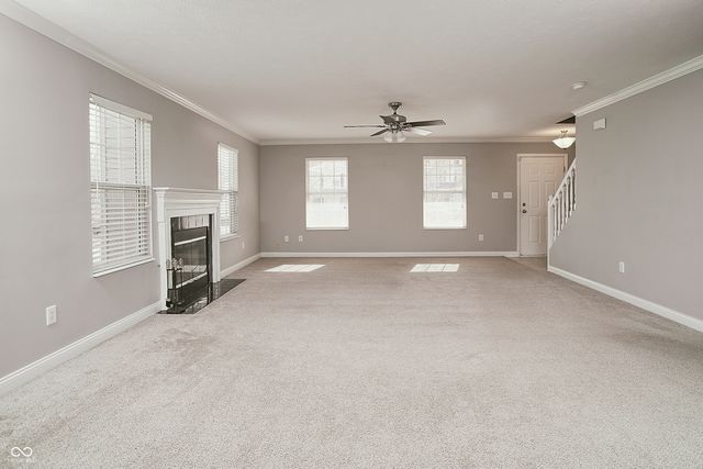 11306 Guy Street, Fishers, IN 46038