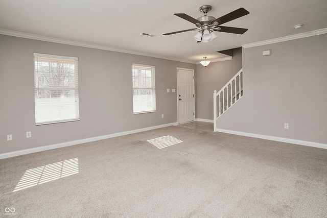 11306 Guy Street, Fishers, IN 46038