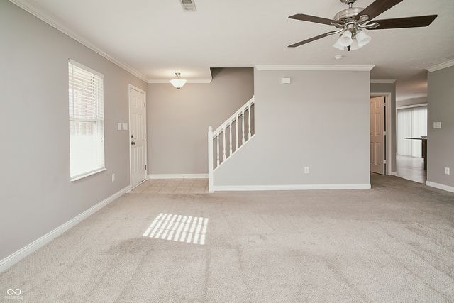 11306 Guy Street, Fishers, IN 46038