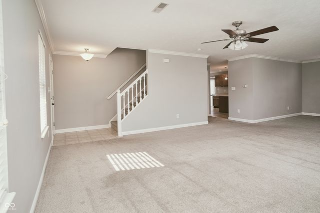 11306 Guy Street, Fishers, IN 46038