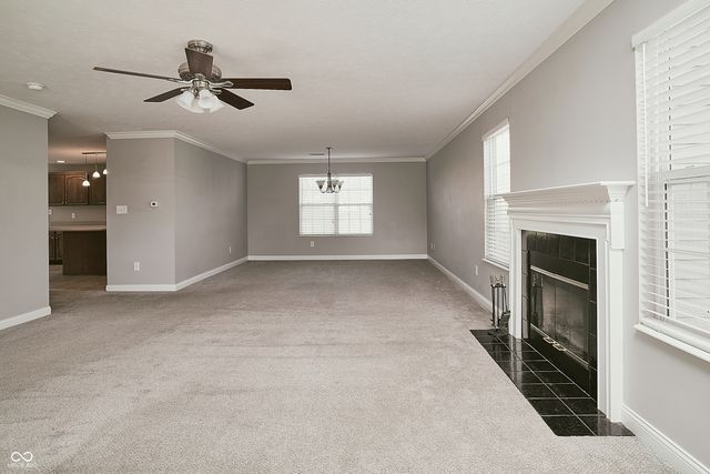 11306 Guy Street, Fishers, IN 46038