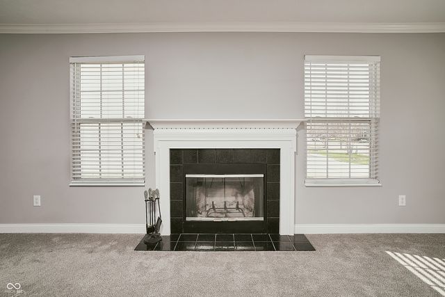 11306 Guy Street, Fishers, IN 46038