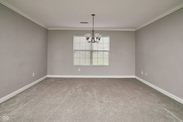 11306 Guy Street, Fishers, IN 46038