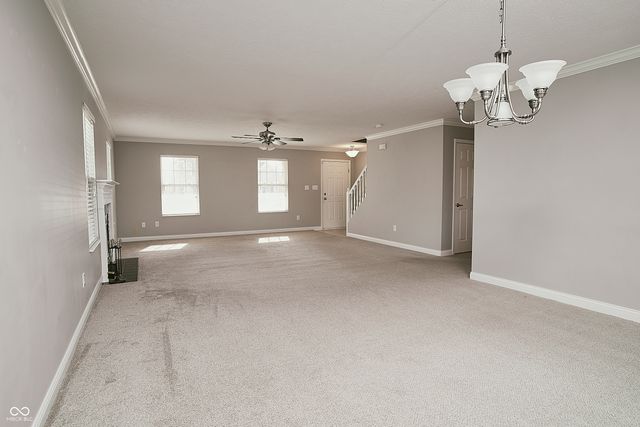 11306 Guy Street, Fishers, IN 46038