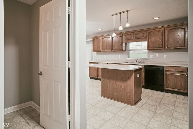 11306 Guy Street, Fishers, IN 46038