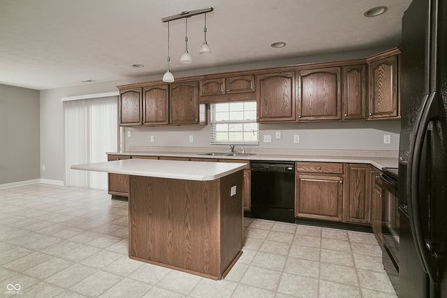 11306 Guy Street, Fishers, IN 46038