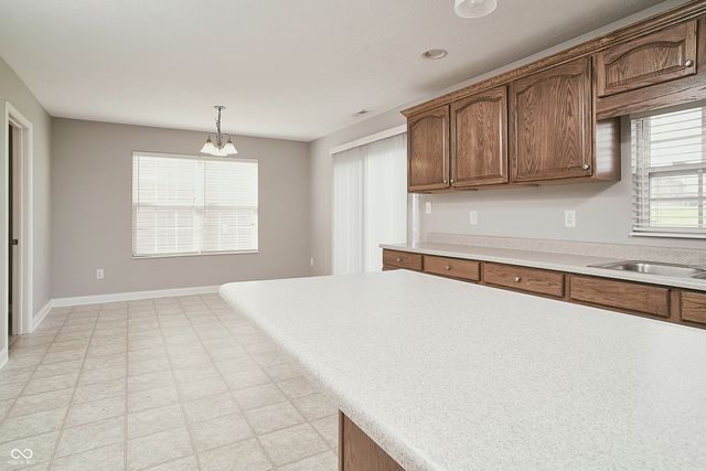 11306 Guy Street, Fishers, IN 46038