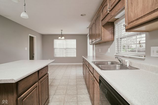 11306 Guy Street, Fishers, IN 46038