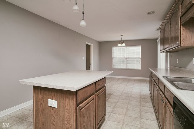 11306 Guy Street, Fishers, IN 46038