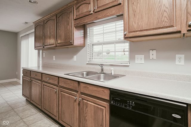 11306 Guy Street, Fishers, IN 46038