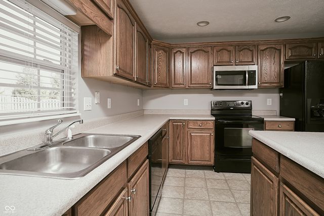 11306 Guy Street, Fishers, IN 46038