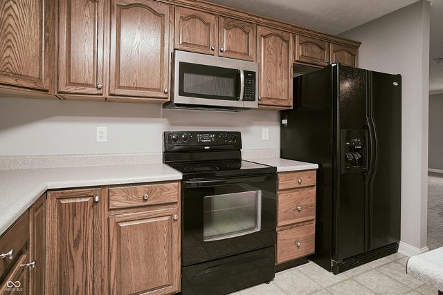 11306 Guy Street, Fishers, IN 46038