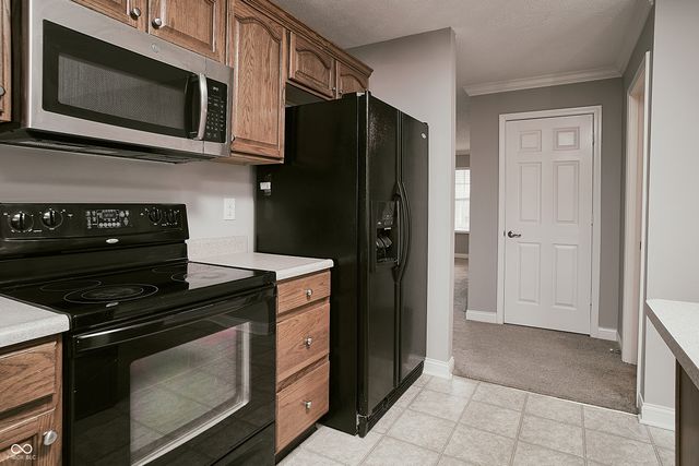 11306 Guy Street, Fishers, IN 46038