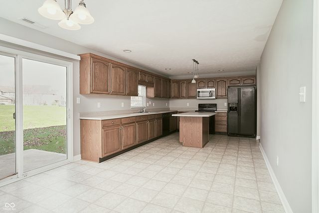 11306 Guy Street, Fishers, IN 46038