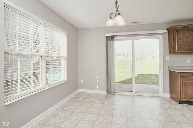 11306 Guy Street, Fishers, IN 46038