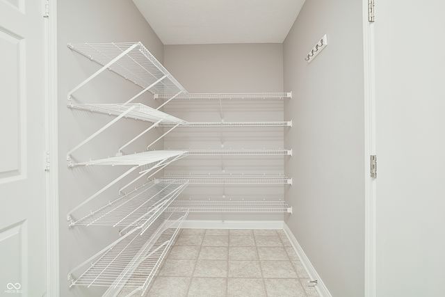 11306 Guy Street, Fishers, IN 46038