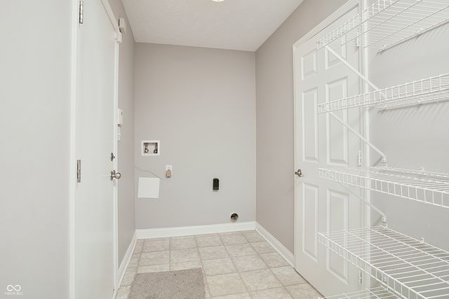 11306 Guy Street, Fishers, IN 46038