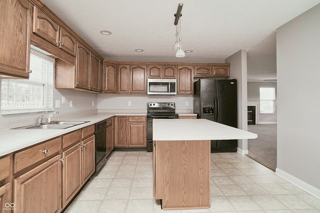 11306 Guy Street, Fishers, IN 46038