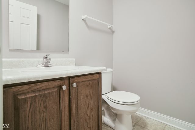 11306 Guy Street, Fishers, IN 46038