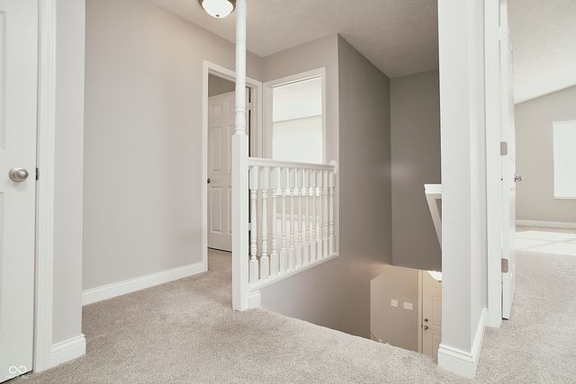 11306 Guy Street, Fishers, IN 46038