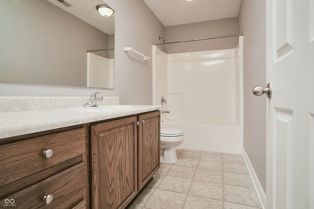 11306 Guy Street, Fishers, IN 46038