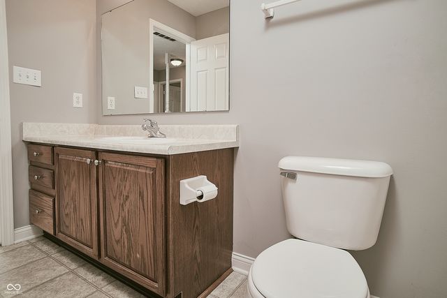 11306 Guy Street, Fishers, IN 46038