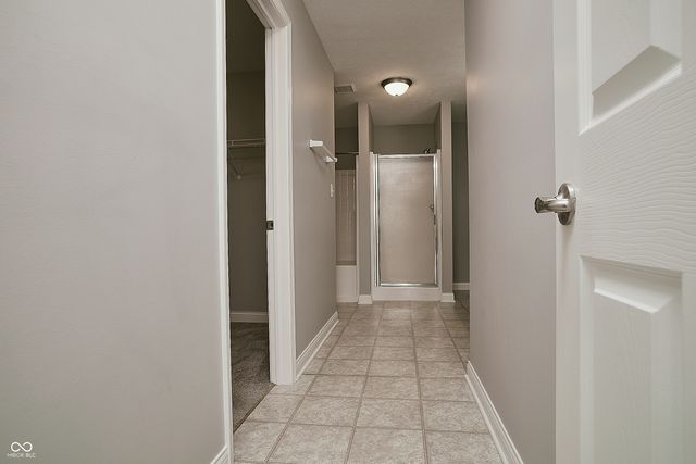 11306 Guy Street, Fishers, IN 46038