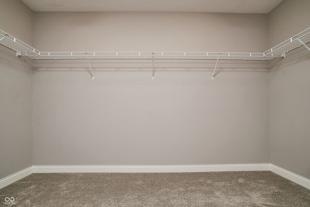 11306 Guy Street, Fishers, IN 46038