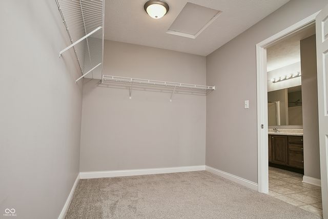 11306 Guy Street, Fishers, IN 46038