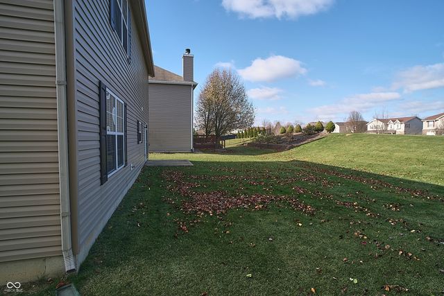 11306 Guy Street, Fishers, IN 46038