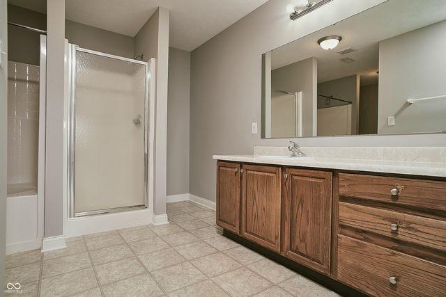 11306 Guy Street, Fishers, IN 46038