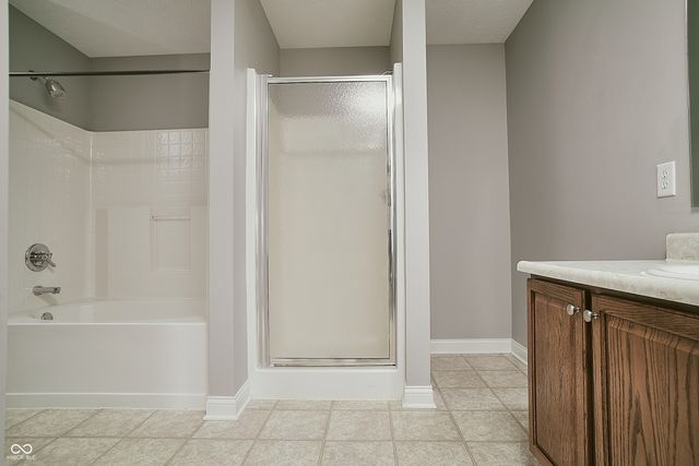 11306 Guy Street, Fishers, IN 46038