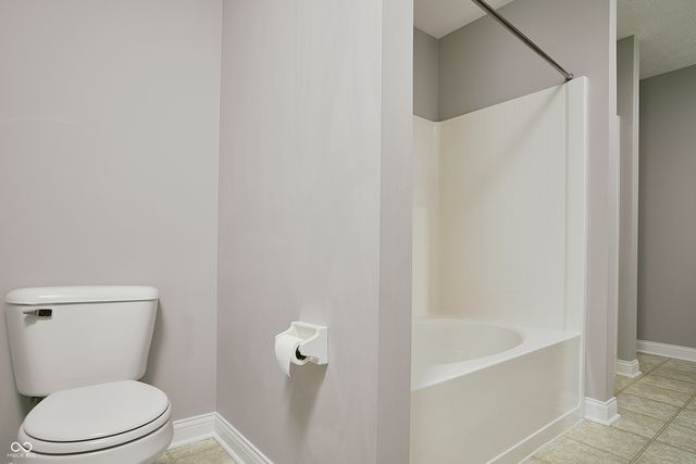 11306 Guy Street, Fishers, IN 46038