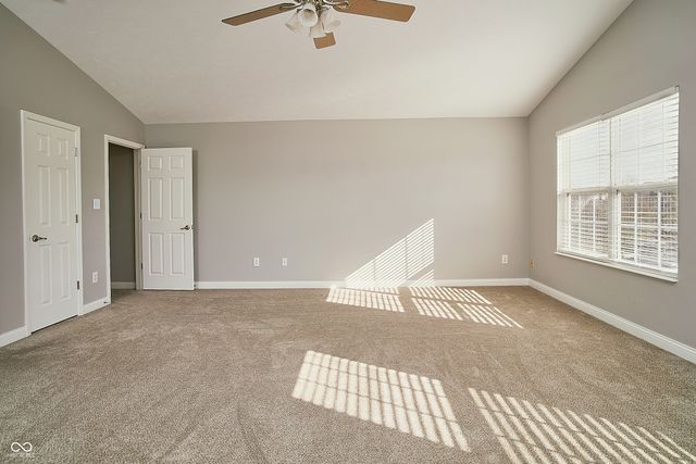 11306 Guy Street, Fishers, IN 46038