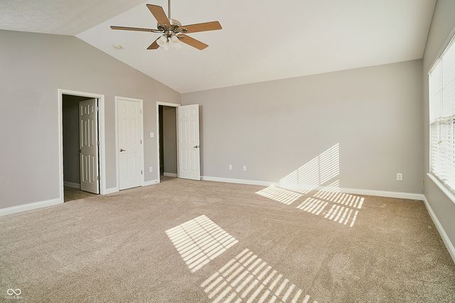 11306 Guy Street, Fishers, IN 46038