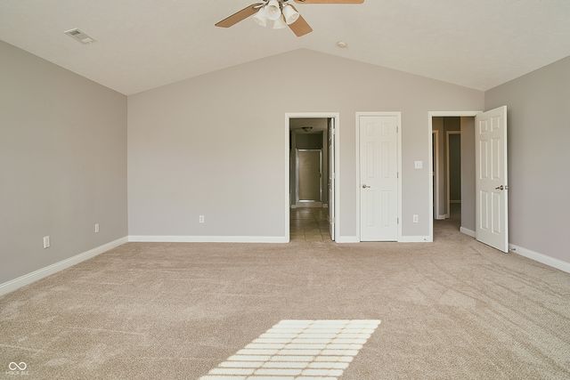 11306 Guy Street, Fishers, IN 46038