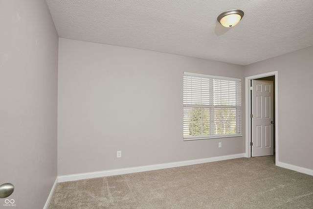 11306 Guy Street, Fishers, IN 46038