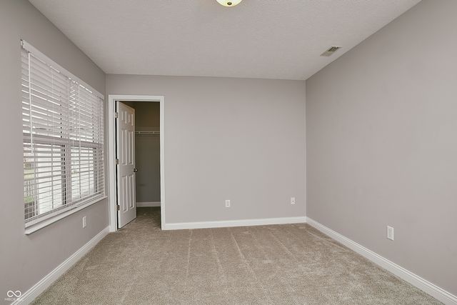 11306 Guy Street, Fishers, IN 46038