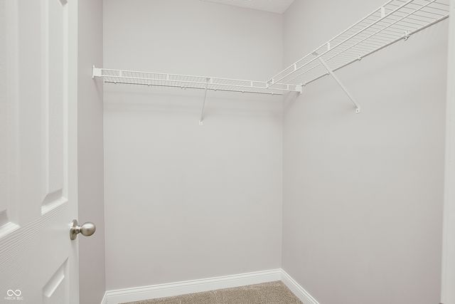 11306 Guy Street, Fishers, IN 46038