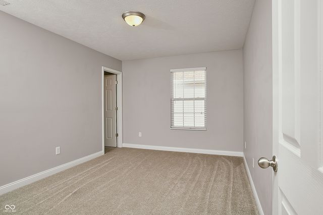 11306 Guy Street, Fishers, IN 46038