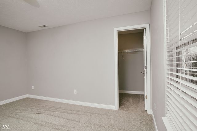 11306 Guy Street, Fishers, IN 46038