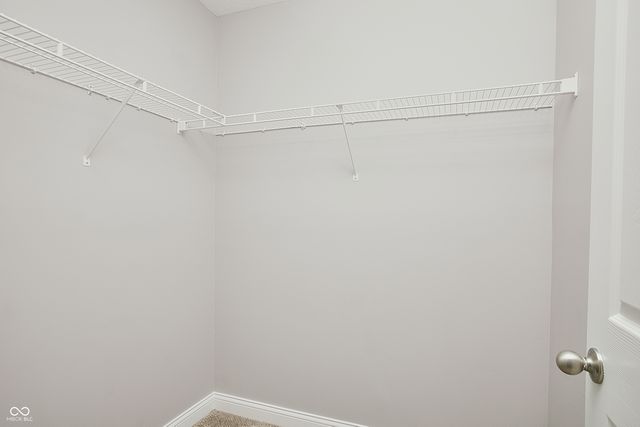 11306 Guy Street, Fishers, IN 46038